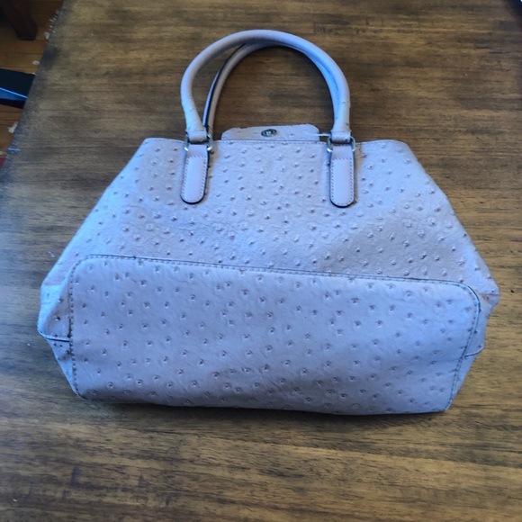 G by Guess hand bag - Picture 2 of 4